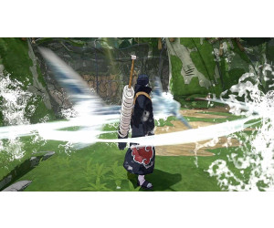 Naruto to Boruto: Shinobi Striker (Xbox One) au meilleur ...