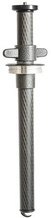 Gitzo GS5513S
