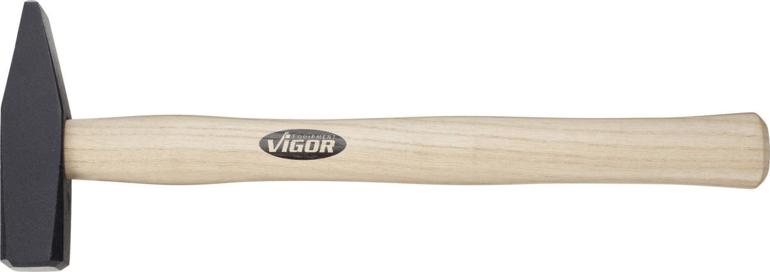 Vigor Professional Tools V1135 ab 8,84 € Preisvergleich bei idealo.de
