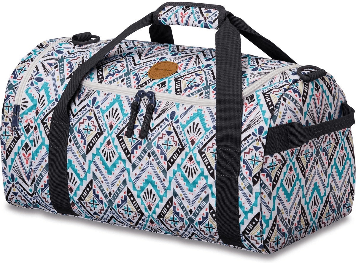 Dakine EQ Bag 31L toulouse