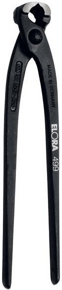 Elora ELORA-499-250 Rabbitzzange