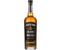 Jameson Black Barrel Irish Whiskey 0,7l 40%
