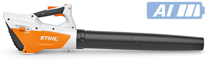 Stihl BGA 45