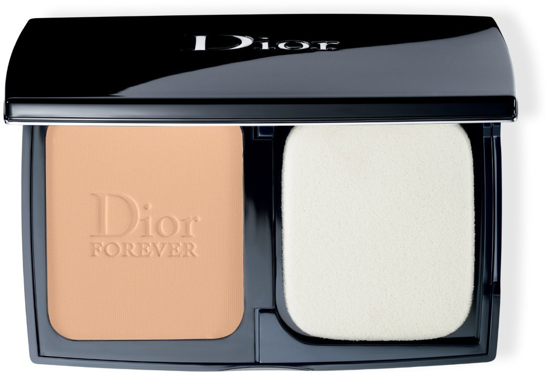 Dior Diorskin Forever Extreme Control SPF 25 Nr. 020 Light Beige (9g)