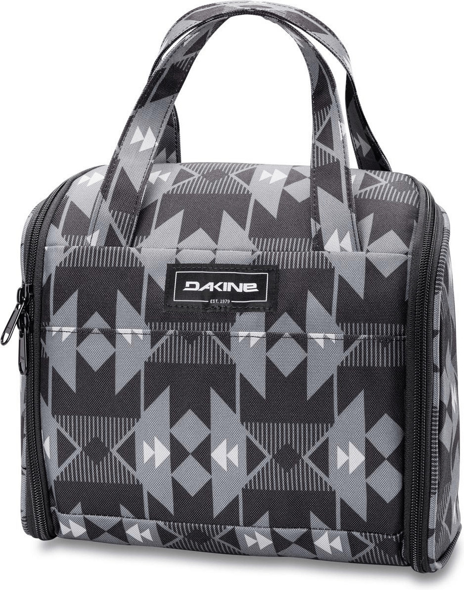 Dakine Diva fireside II