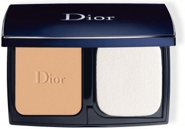 Dior Diorskin Forever Extreme Control SPF 25 Nr. 030 Medium Beige (9g)
