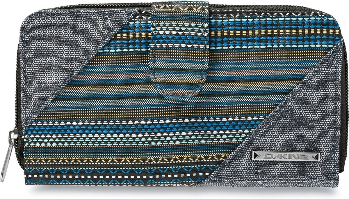 Dakine Faye Wallet cortez