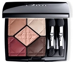 Dior 5 Couleurs Nr. 777 Exalt (6g)