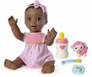 nenuco boutique carrefour