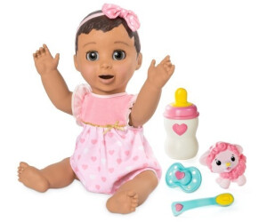luvabella auchan