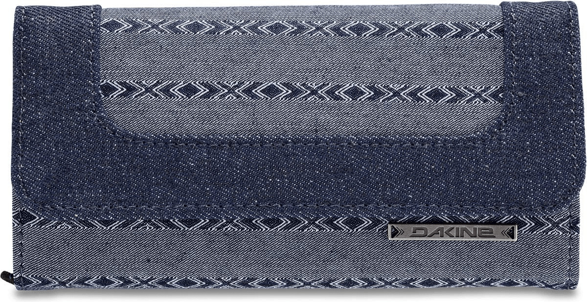 Dakine Penelope bonnie