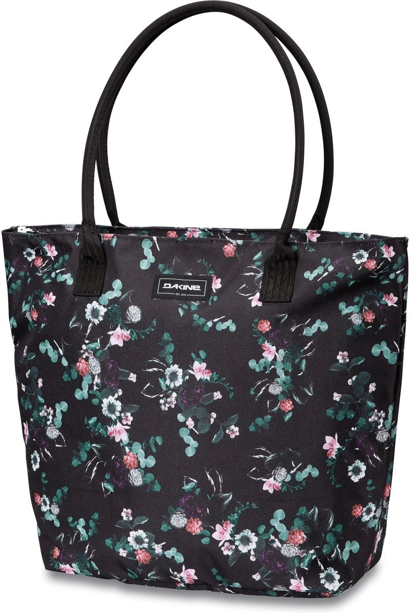 Dakine Skylar 33L flora