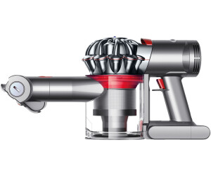 Dyson V7 Trigger desde 374,09 € | Compara precios en idealo
