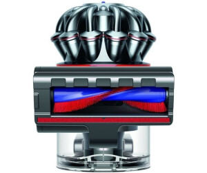 Buy Dyson V7 Trigger from £199.00 (Today) – Best Deals on idealo.co.uk