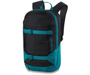 Dakine womens mission pro 18l hot sale