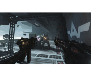 Wolfenstein 2 switch price clearance