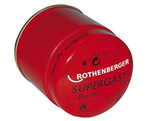 C 200 supergas-gaskartuschen cheap