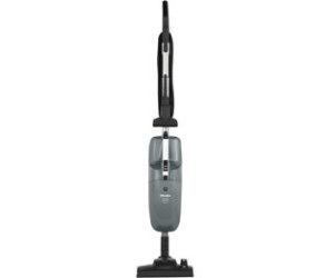 Miele Swing H1 Excellence graphitgrau ab 153,34 € (Juli 2020 Miele Swing H1 Excellence EcoLine SACP3 Handstaubsauger