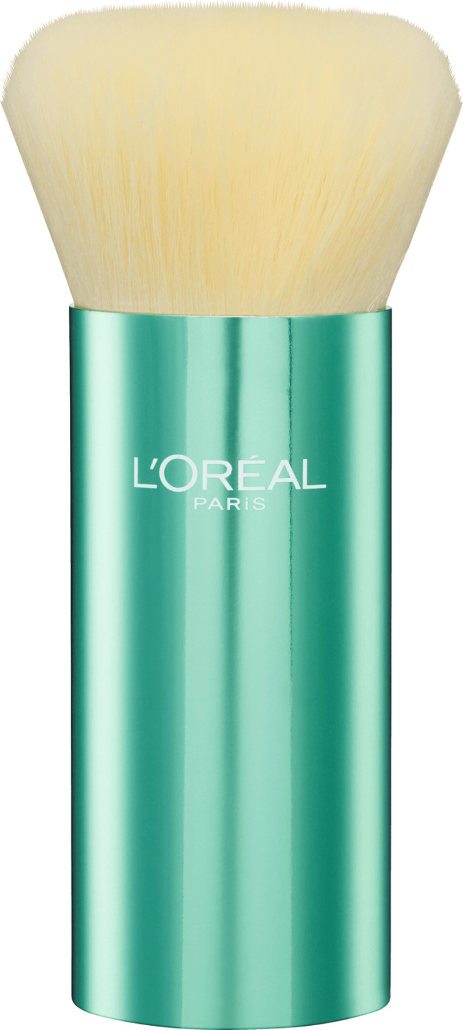 L'Oréal Pinceau kabuki