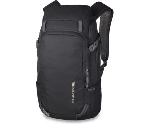 Sac /à dos ski Heli Pro 24L