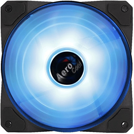 Aerocool P7-F12