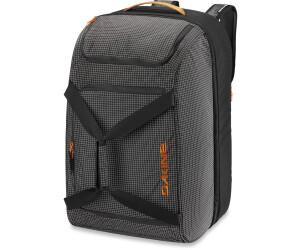 Buy Dakine Boot Locker DLX 70L from 79.12 Today Best Deals on