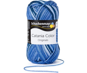 Garn Catania Grande Preisvergleich Catania Grande (03249 Gold)