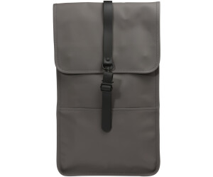Rains Daypack 1220 ab 57 60 Preisvergleich bei idealo