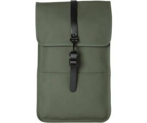 Rains Daypack 1220 ab 57 60 Preisvergleich bei idealo