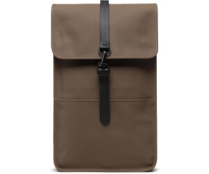 Rains Daypack 1220 ab 57 60 Preisvergleich bei idealo