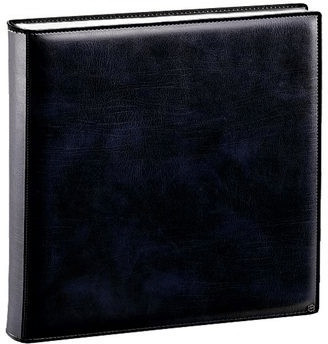 Henzo Gran Cara 35x43/80 bleu (pages blanches)