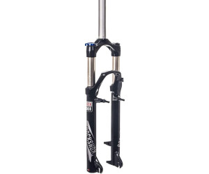 RockShox 30 Silver TK ab 121,99 € | Preisvergleich bei idealo.de