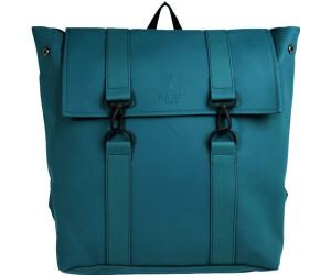 Rains Msn Bag 1213 ab 50 40 Preisvergleich bei idealo