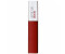 Maybelline Superstay Matte Ink Lipstick Nr 20 Pioneer (5ml)