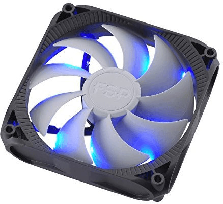 FSP CF14F11 140mm