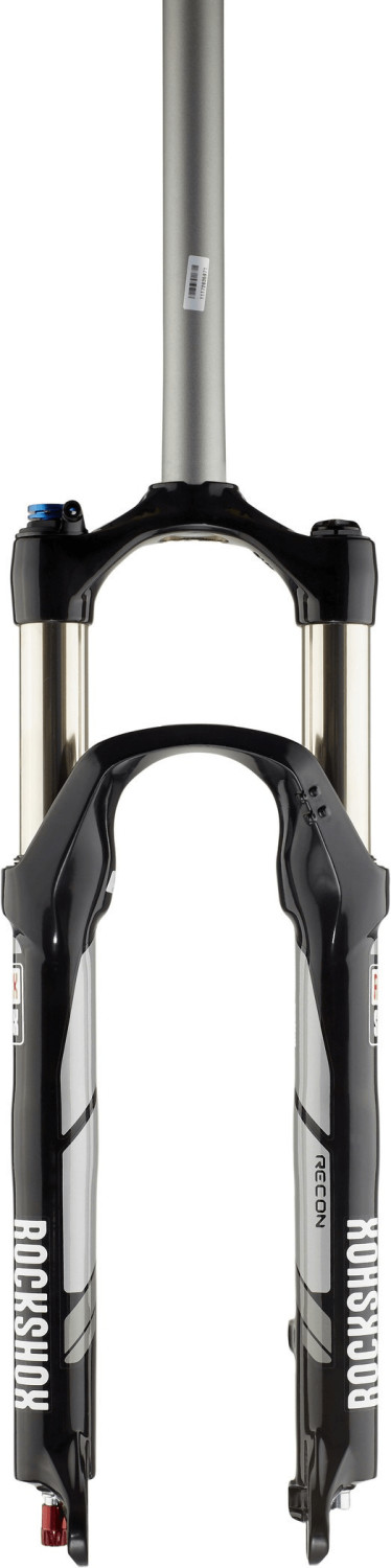 RockShox Recon Gold TK 100 SA 26 (2018)