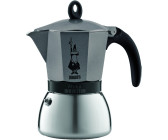 Bialetti moka induction Bialetti moka induction