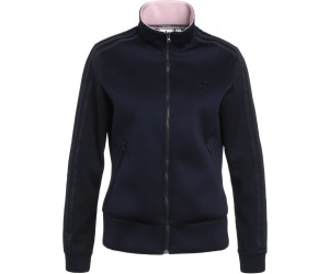 veste adidas femme firebird veste adidas femme firebird