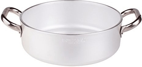 Pentole Agnelli ALMR110620
