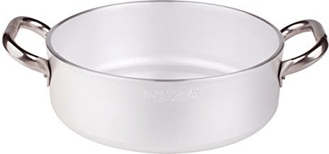 Pentole Agnelli ALMR110636