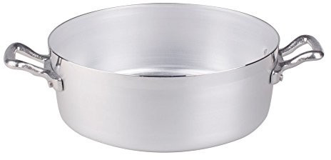 Pentole Agnelli ALMR110424