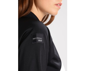 Adidas Originals EQT SST Trainingsjacke blackwhite ab 30,82 Adidas Originals EQT SST Trainingsjacke blackwhite ab 30,82