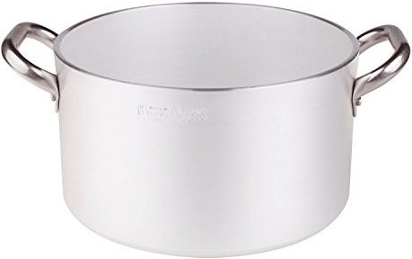 Pentole Agnelli ALMR110420