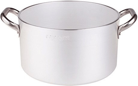 Pentole Agnelli ALMR110432