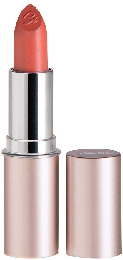 Bionike Defence Color Lip Velvet (3,5ml)