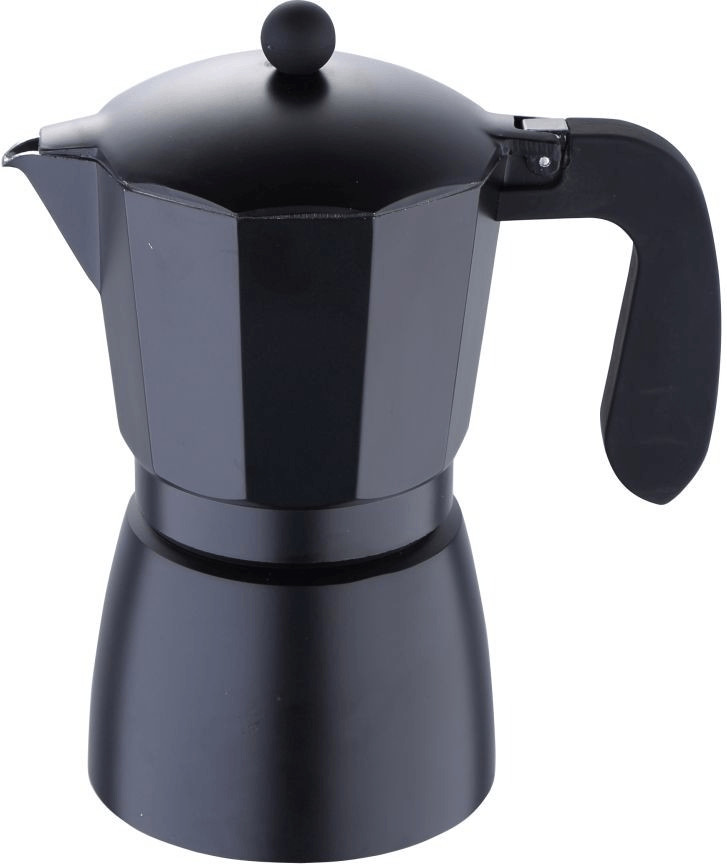 San Ignacio SG-3517