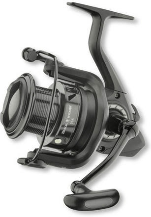 Daiwa Black Widow 25A