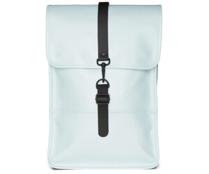 Rains Backpack Mini 1280 ab 52 95 Preisvergleich bei idealo
