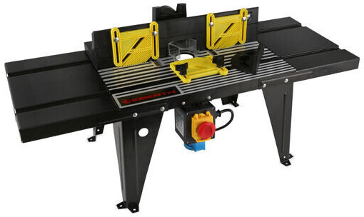 Eberth TC3-TF150