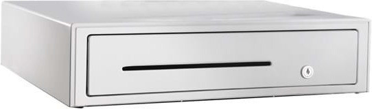 Star Micronics CB2002 LC FN Ultra White (55555563)
